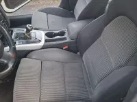 Gebraucht Audi A4 160 PS (117 kW) 2008 Weiß Limousine