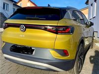 gebraucht VW ID4 First Max Vollausstattung!!