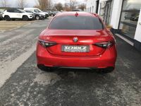 gebraucht Alfa Romeo Giulia MY23 Veloce 2.0 Turbo 16V 206kW AT