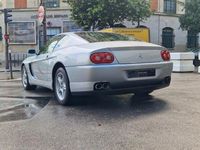 Gebraucht Ferrari 456 442 PS (325 kW) 2002 Grau Coupé