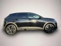 Gebraucht Peugeot 3008 GT 136 PS (100 kW) 2024 Manufacturer SUV