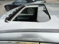 Gebraucht Mercedes C180 156 PS (114 kW) 2014 Grau Limousine