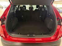 Gebraucht Ford Kuga Titanium X 152 PS (111 kW) 2021 SUV