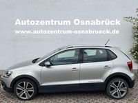 Bild 3