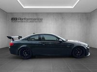 Gebraucht BMW M3 Competition Edition 420 PS (308 kW) 2013 Weiß Coupé