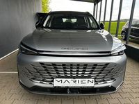 Gebraucht Baic X75 177 PS (130 kW) 2025 Grau SUV