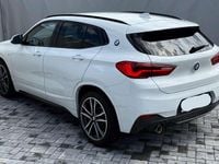 Gebraucht BMW X2 M Sport 140 PS (102 kW) 2019 SUV