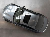 Gebraucht BMW M2 Performance 408 PS (300 kW) 2018 Grau Coupé