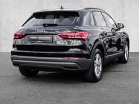 gebraucht Audi Q3 35 TFSI s-tronic