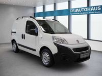 gebraucht Fiat Fiorino FiorinoKasten SX 1.3 Multijet