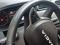 Gebraucht Dacia Duster Journey 131 PS (96 kW) 2022 Grau SUV