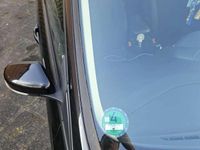 Gebraucht Ford Focus Trend 105 PS (77 kW) 2015 Kombi