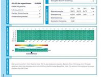 Gebraucht Volvo XC60 Plus 253 PS (186 kW) 2024 Onyx black / metallic SUV