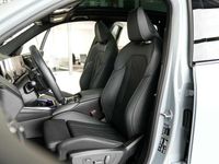 Gebraucht BMW X3 M Sport 190 PS (139 kW) 2025 M brooklyn grau SUV