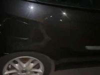 Gebraucht Fiat Punto 60 PS (44 kW) 2003 Limousine