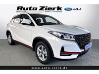 Gebraucht DFSK Fengon 106 PS (77 kW) 2023 Weiß SUV