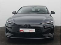 Neu Audi A6 e-tron Performance 269 kW (367 PS) 2026 Grau (magnetgrau) Kombi