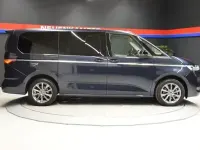 Używany VW Multivan 150 KM (110 kW) 2024 Andere Minivan