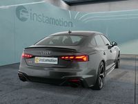 gebraucht Audi RS5 Sportback