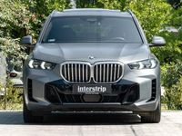 Gebraucht BMW X5 M Sport 489 PS (359 kW) 2024 Grau SUV
