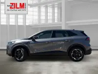 Neu Mitsubishi Grandis Diamant Edition 141 PS (103 kW) 2026 Grau SUV