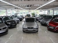 Gebraucht Opel Vectra 101 PS (74 kW) 1996 Grau Limousine