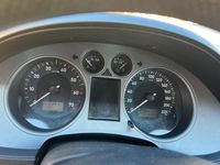 Gebraucht Seat Ibiza 86 PS (63 kW) 2007 Gelb Kleinwagen