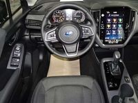 Neu Subaru Crosstrek Active 136 PS (100 kW) 2026 Crystal white pearl SUV