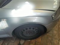 Gebraucht Audi A3 136 PS (100 kW) 2004 Kleinwagen