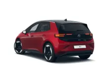 Gebraucht VW ID.3 Pro 150 kW (204 PS) 2023 Kleinwagen