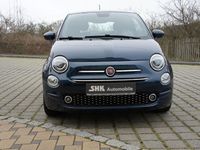 Bild 2