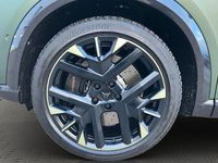 Neu Cupra Formentor VZ 333 PS (244 kW) 2026 Grün SUV