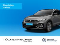 Gebraucht VW ID.5 Pro Performance 150 kW (204 PS) 2023 Grenadillschwarz (metallic) SUV