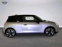 Gebraucht Mini Cooper Classic 135 kW (184 PS) 2024 Grau Kleinwagen