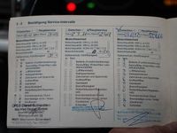 Gebraucht Opel Vectra 150 PS (110 kW) 2009 Grau Limousine