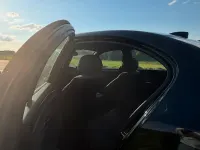Gebraucht BMW 525 218 PS (160 kW) 2009 Schwarz Limousine
