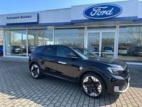 Gebraucht Ford Explorer Premium 210 kW (286 PS) 2025 Schwarz SUV