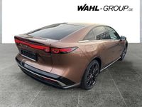 Gebraucht Mazda 6e Takumi-Line 180 kW (245 PS) 2025 Andere Limousine