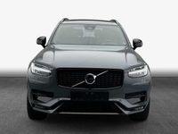 Brugt Volvo XC90 173 HK (127 kW) 2022 SUV
