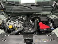 Gebraucht Dacia Duster Extreme 150 PS (110 kW) 2023 Grau SUV