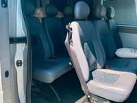 Gebraucht Renault Master 125 PS (91 kW) 2015 Grau Van