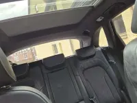 Gebraucht Audi Q5 230 PS (169 kW) 2016 Schwarz SUV
