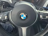 Gebraucht BMW 220 M Sport 184 PS (135 kW) 2020 Blau Cabrio