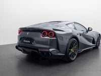 Gebraucht Ferrari 812 795 PS (584 kW) 2019 Grau