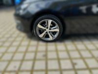 gebraucht Peugeot 308 1.2 PureTech 130 SW Allure (GPF)(EURO 6d TEMP)