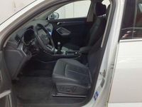 Gebraucht Audi Q3 Ambiente 2021 Andere SUV