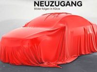 gebraucht Audi Q3 design 2.0 TDI /NAVI/BI-XENON/RFK/BOSE/PDC