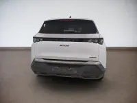 Gebraucht Peugeot 5008 Allure 145 PS (106 kW) 2025 Weiss/typ aussenverkleidung me SUV