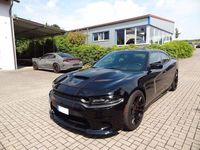 Occasion Dodge Charger 717 ch (527 kW) 2020 Noir Berline