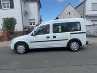 Bild 2